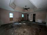 6 Green Acre Road - Photo 42
