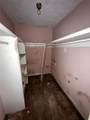 6 Green Acre Road - Photo 43