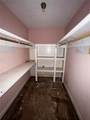 6 Green Acre Road - Photo 44