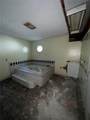 6 Green Acre Road - Photo 45