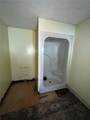 6 Green Acre Road - Photo 46