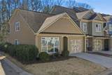 28 Sandstone Drive - Photo 1