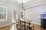 28 Sandstone Drive - Photo 10