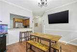 28 Sandstone Drive - Photo 11