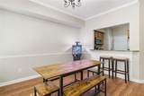 28 Sandstone Drive - Photo 12