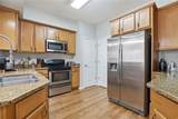 28 Sandstone Drive - Photo 13