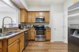 28 Sandstone Drive - Photo 14