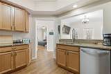 28 Sandstone Drive - Photo 15