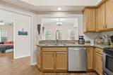 28 Sandstone Drive - Photo 16