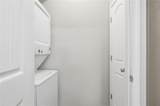 28 Sandstone Drive - Photo 17
