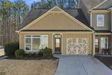 28 Sandstone Drive - Photo 2