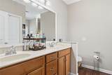 28 Sandstone Drive - Photo 21