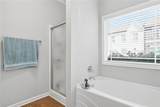 28 Sandstone Drive - Photo 22