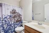 28 Sandstone Drive - Photo 25
