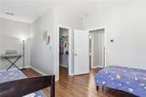 28 Sandstone Drive - Photo 27