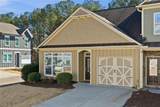 28 Sandstone Drive - Photo 3