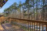 28 Sandstone Drive - Photo 30