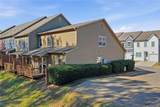28 Sandstone Drive - Photo 31