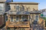28 Sandstone Drive - Photo 32