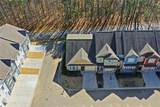 28 Sandstone Drive - Photo 33