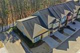 28 Sandstone Drive - Photo 34