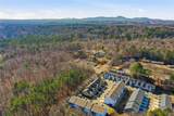 28 Sandstone Drive - Photo 35