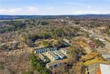 28 Sandstone Drive - Photo 36