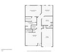 28 Sandstone Drive - Photo 37