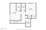 28 Sandstone Drive - Photo 38