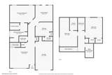 28 Sandstone Drive - Photo 39