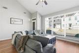 28 Sandstone Drive - Photo 4
