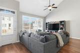 28 Sandstone Drive - Photo 5