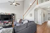 28 Sandstone Drive - Photo 6