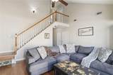 28 Sandstone Drive - Photo 8