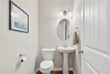 28 Sandstone Drive - Photo 9