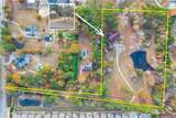 525 Cooper Road - Photo 1