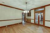 525 Cooper Road - Photo 10