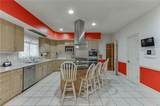 525 Cooper Road - Photo 12