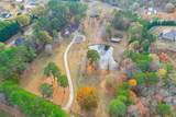 525 Cooper Road - Photo 2