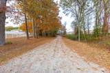 525 Cooper Road - Photo 3
