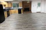 525 Cooper Road - Photo 31