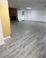525 Cooper Road - Photo 32