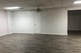 525 Cooper Road - Photo 33