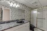 525 Cooper Road - Photo 34