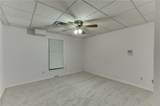 525 Cooper Road - Photo 35