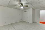525 Cooper Road - Photo 36