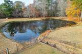 525 Cooper Road - Photo 38