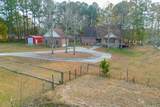 525 Cooper Road - Photo 39
