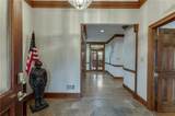 525 Cooper Road - Photo 4