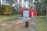 525 Cooper Road - Photo 40